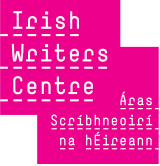 Irish Writers Centre Bursary for Irish Language Writer