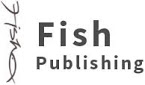 Fish Publishing Short Story and Poetry Competitions